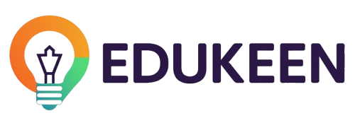 Edukeen
